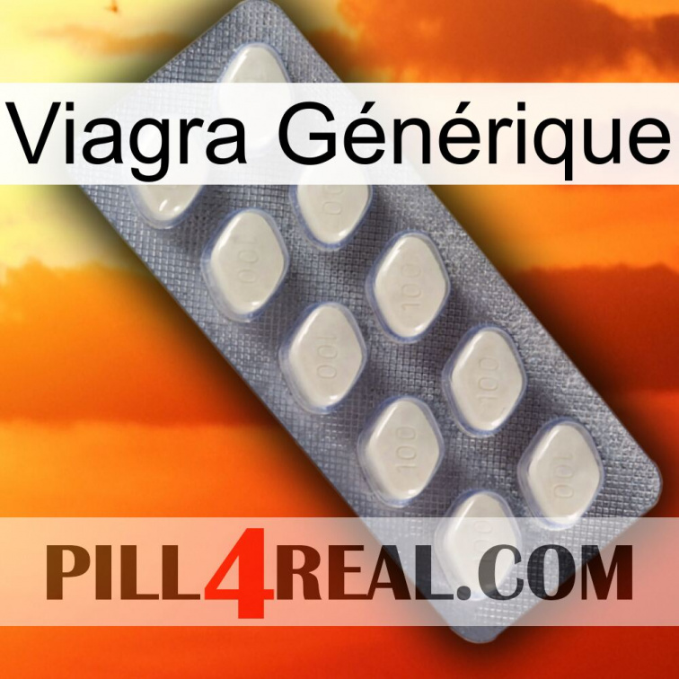Viagra Générique 08